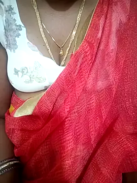 Telugu-mirchi online show from 25, 3, 2026