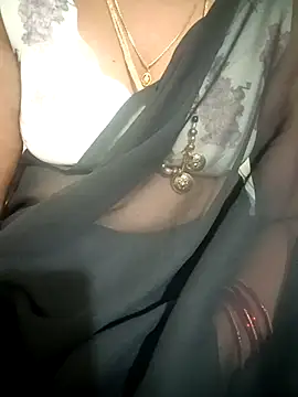 Telugu-mirchi online show from 15, 4, 2026