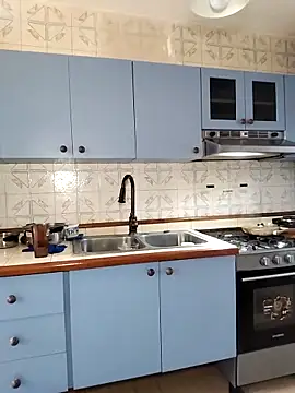 Alison fitness online show from 22, 11, 2025