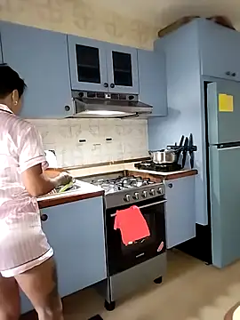 Alison fitness online show from 26, 11, 2025