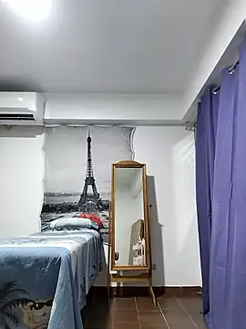 Alison fitness online show from 8, 1, 2026