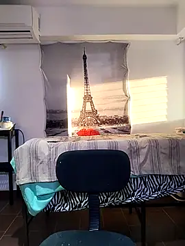 Alison fitness online show from 2, 4, 2026