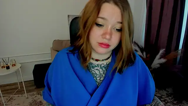 MoonLghte online show from 2, 2, 2025