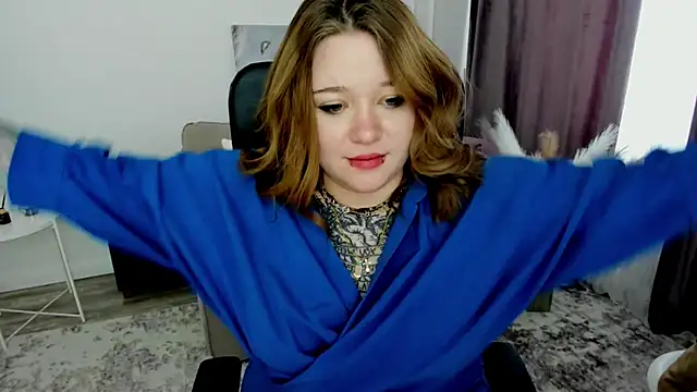 MoonLghte online show from 8, 2, 2025