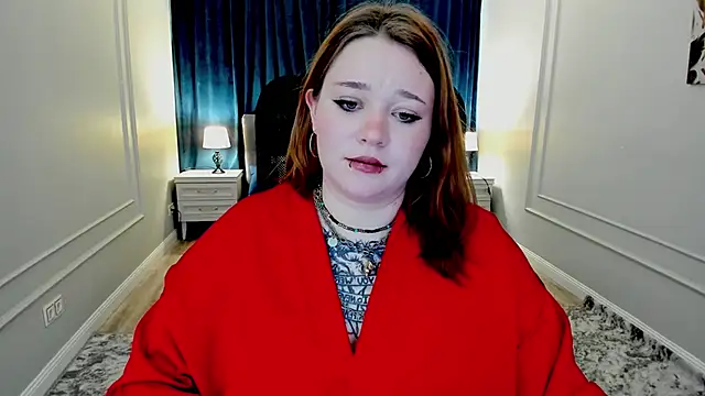 MoonLghte online show from 15, 2, 2025