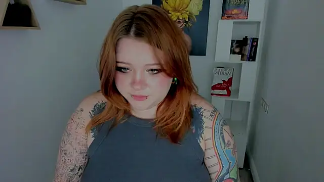 MoonLghte online show from 21, 11, 2025