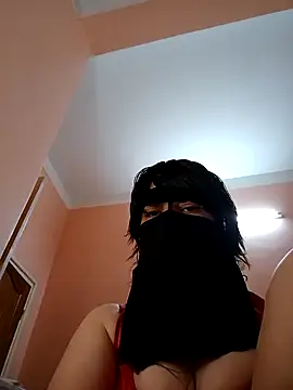 Snapshot of big_yoyo chatting on 29, 12, 2024 big yoyo online show from 29, 12, 2024