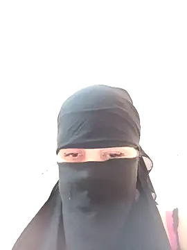 Snapshot of big_yoyo chatting on 3, 1, 2025 big yoyo online show from 3, 1, 2025