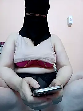 Snapshot of big_yoyo chatting on 15, 1, 2025 big yoyo online show from 15, 1, 2025