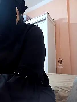 Snapshot of big_yoyo chatting on 1, 2, 2025 big yoyo online show from 1, 2, 2025