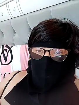 Snapshot of big_yoyo chatting on 9, 2, 2025 big yoyo online show from 9, 2, 2025