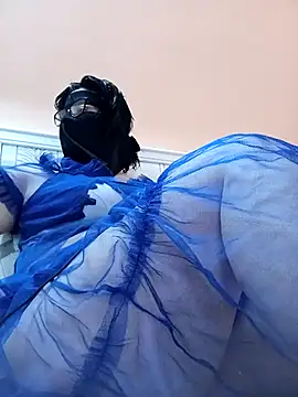 Snapshot of big_yoyo chatting on 22, 2, 2025 big yoyo online show from 22, 2, 2025