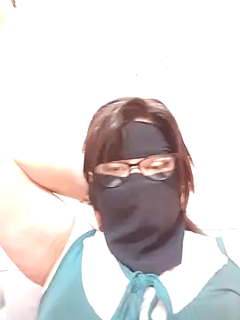 Snapshot of big_yoyo chatting on 13, 3, 2025 big yoyo online show from 13, 3, 2025