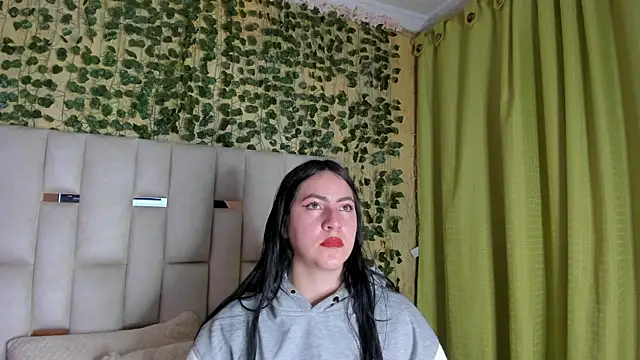 jenifer  power10 online show from 5, 1, 2025