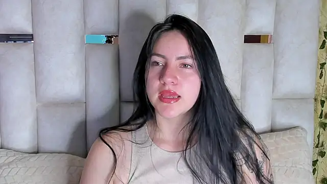 jenifer  power10 online show from 6, 1, 2025