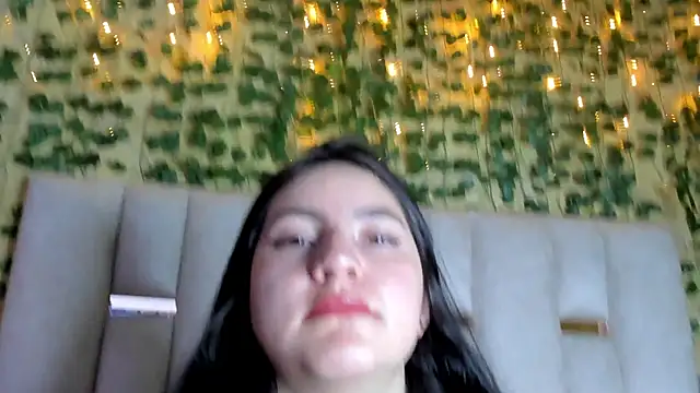 jenifer  power10 online show from 7, 1, 2025