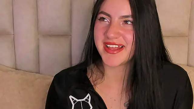 jenifer  power10 online show from 7, 1, 2025