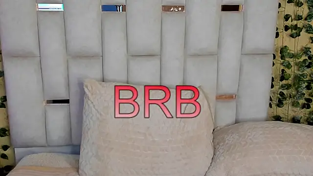 jenifer  power10 online show from 10, 1, 2025