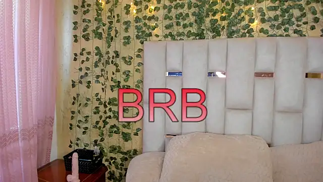 jenifer  power10 online show from 20, 1, 2025