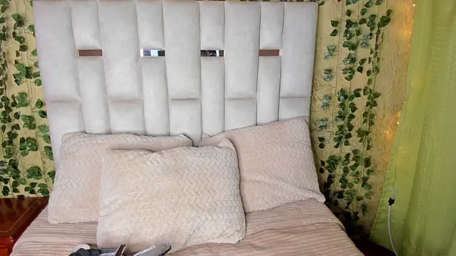 jenifer  power10 online show from 31, 1, 2025