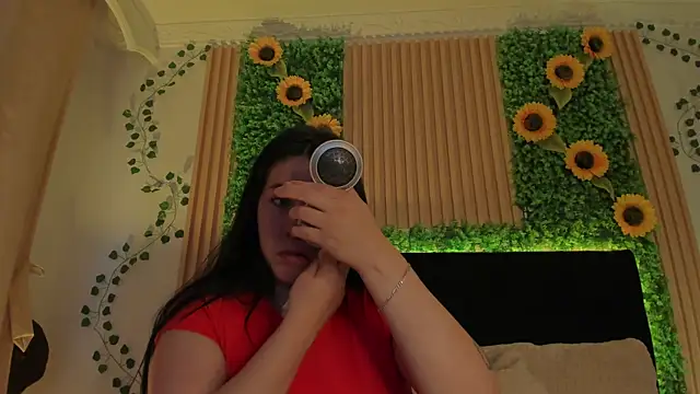 jenifer  power10 online show from 6, 2, 2025