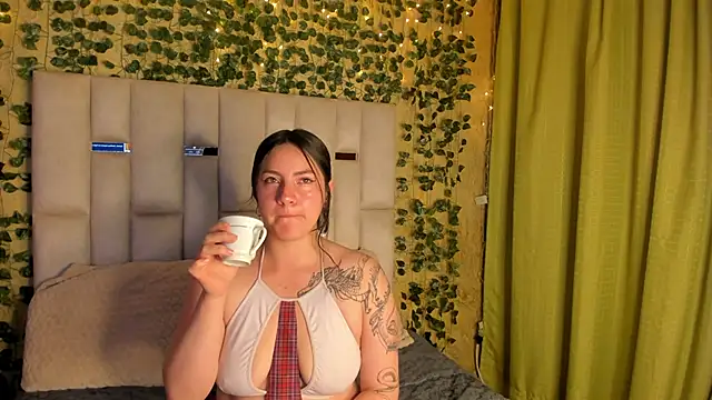 jenifer  power10 online show from 12, 2, 2025