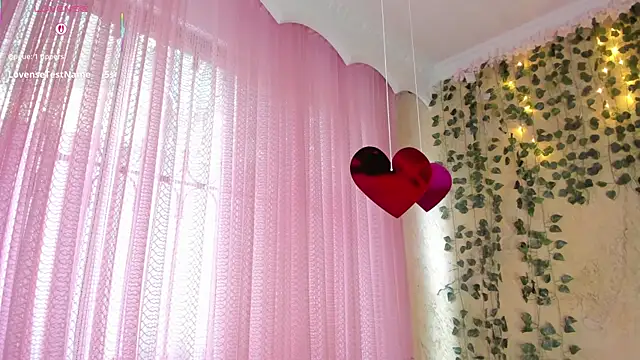 jenifer  power10 online show from 22, 2, 2025