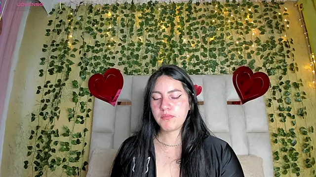 jenifer  power10 online show from 27, 2, 2025