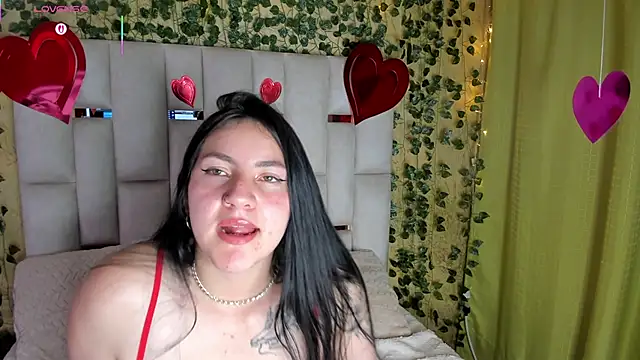 jenifer  power10 online show from 28, 2, 2025