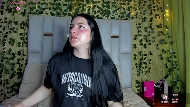 jenifer  power10 online show from 4, 3, 2025