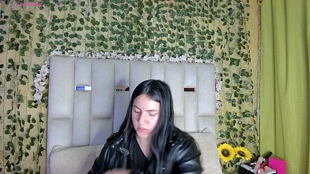 jenifer  power10 online show from 7, 3, 2025