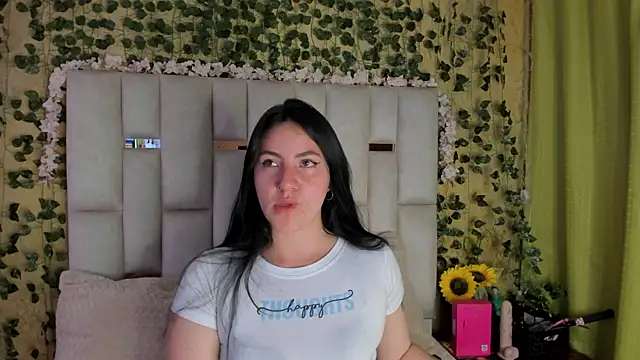 jenifer  power10 online show from 9, 3, 2025