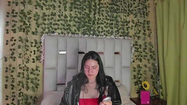 jenifer  power10 online show from 13, 3, 2025