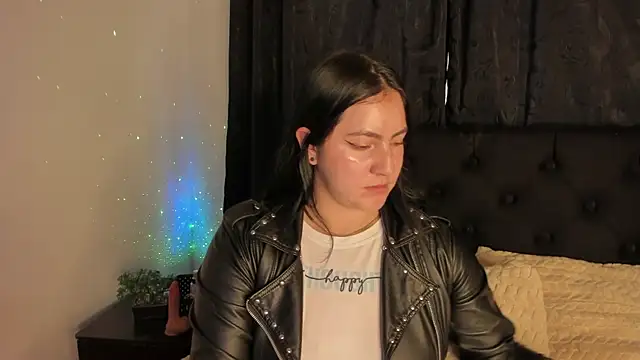 jenifer  power10 online show from 16, 10, 2025