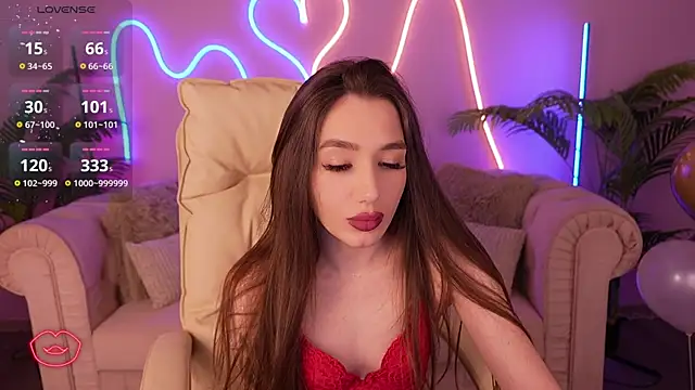 AnittaRays online show from 15, 2, 2025