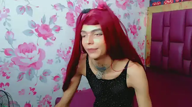 Snapshot of Luna_and_valery chatting on 12, 2, 2025 Luna and valery online show from 12, 2, 2025