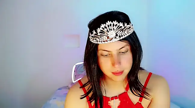 Oxana-Novikov online show from 14, 12, 2024