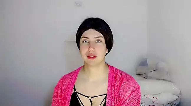 Oxana-Novikov online show from 11, 2, 2025