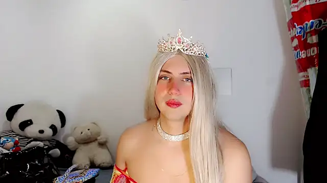 Oxana-Novikov online show from 24, 9, 2025