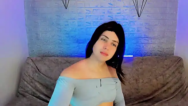 Oxana-Novikov online show from 2, 5, 2026