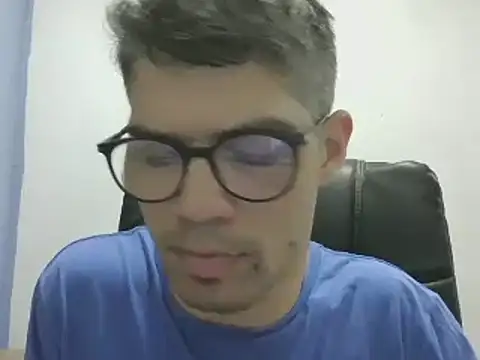 DiGabriel online show from 5, 12, 2024