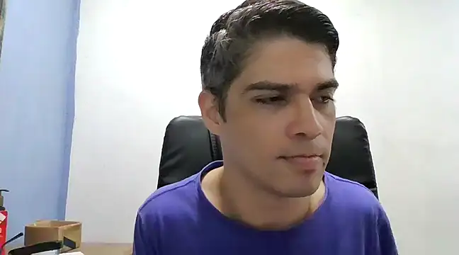 DiGabriel online show from 19, 1, 2025