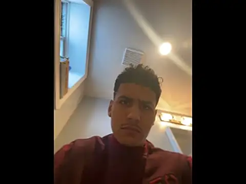 johnycash21 online show from 1, 2, 2026