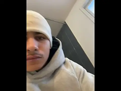 johnycash21 online show from 20, 2, 2026