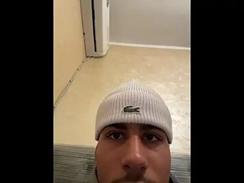 johnycash21 online show from 12, 7, 2026
