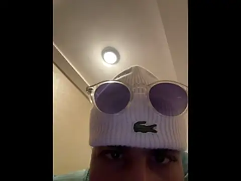 johnycash21 online show from 13, 7, 2026