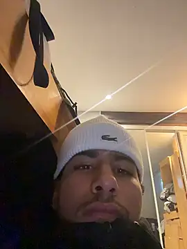 johnycash21 online show from 15, 7, 2026
