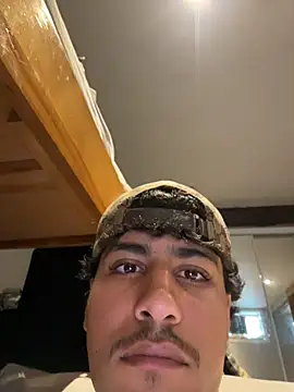 johnycash21 online show from 23, 7, 2026