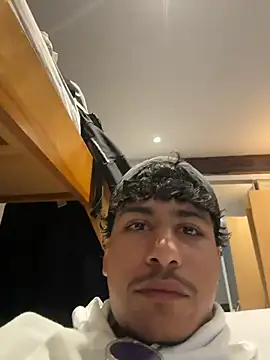 johnycash21 online show from 24, 7, 2026