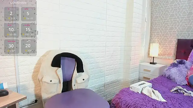 Snapshot of sweet_kitty0110 chatting on 24, 10, 2025 sweet kitty0110 online show from 24, 10, 2025